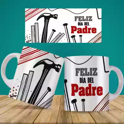 vectores plantilas PAPá,FESTEJO,FESTIVIDAD,